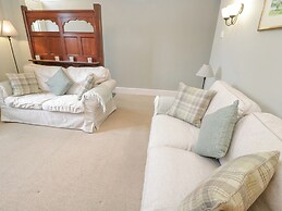 Fiddlers Pit Cottage