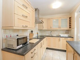 Fiddlers Pit Cottage