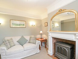 Fiddlers Pit Cottage