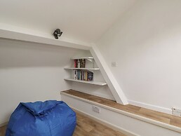 Fiddlers Pit Cottage