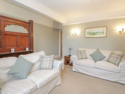 Fiddlers Pit Cottage