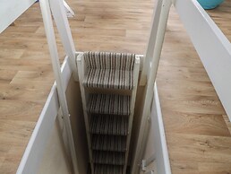 Fiddlers Pit Cottage