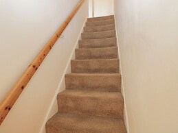 Fiddlers Pit Cottage