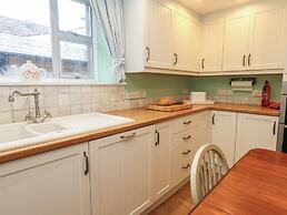 Poppy Cottage