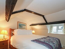 Poppy Cottage