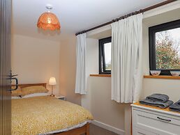 Warren Cottage