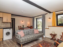 Warren Cottage