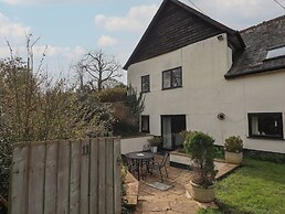 Warren Cottage