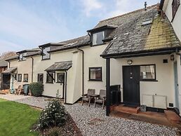 Warren Cottage