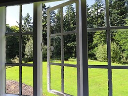 New Hall