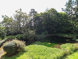 New Hall