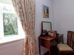 New Hall