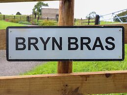 Bryn Bras