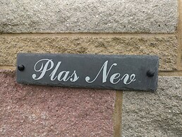 Plas Nev