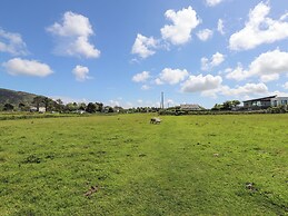 Ty'n Pwll Farm