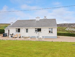 Ardagh Cottage