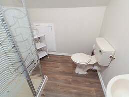 Ardagh Cottage