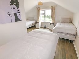 Ardagh Cottage