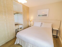Ardagh Cottage