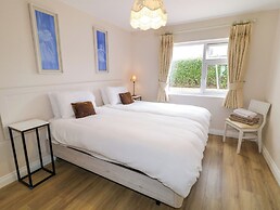Ardagh Cottage