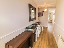 Ardagh Cottage