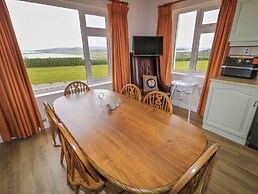 Ardagh Cottage