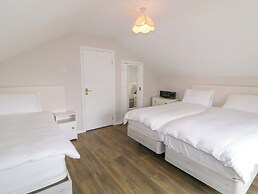 Ardagh Cottage