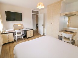 Ardagh Cottage