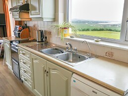 Ardagh Cottage