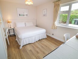 Ardagh Cottage