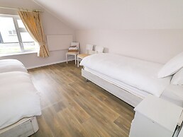 Ardagh Cottage