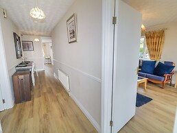Ardagh Cottage