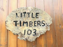 Little Timbers