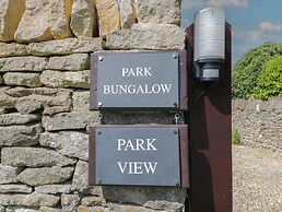 Park View