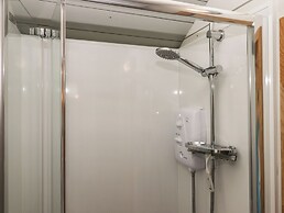 Burr 1 Shepherds Hut