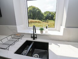 The Old Telephone Exchange