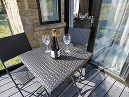 The Old Telephone Exchange