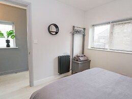 The Old Telephone Exchange