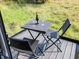 The Old Telephone Exchange