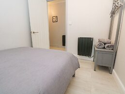 The Old Telephone Exchange