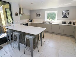 The Old Telephone Exchange