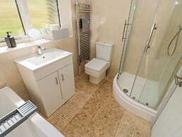 The Old Telephone Exchange