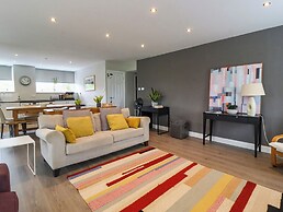 Pendle View Apartments