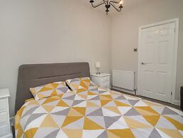 Pendle View Apartments