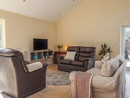 The Lodge at Redlands