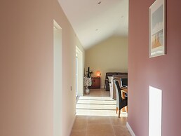 The Lodge at Redlands