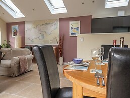 The Lodge at Redlands