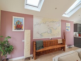 The Lodge at Redlands