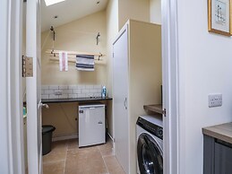 The Lodge at Redlands