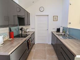 The Lodge at Redlands